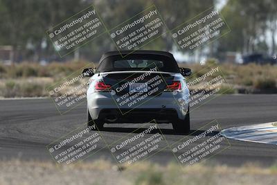 media/May-10-2025-Light Speed Track Events (Sat) [[c99cd30d1b]]/Yellow Group/Turn 3/